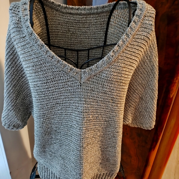 no name Sweaters - Brand New sweater